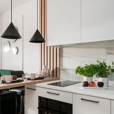 Kepa Park By Atc Hotel *